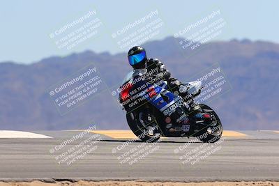 media/Mar-24-2025-Moto Forza (Mon) [[57ce5c5cff]]/3-Beginner Group/Session 4 (Turn 9)/